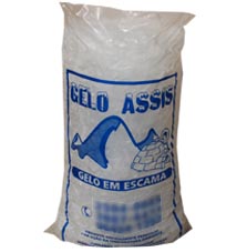 Deposito do Barão, galao de agua cascatai de 20L