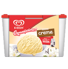 Depósito do Barão - Salame Aurora 100g