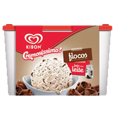 Depósito do Barão - Salame Aurora 100g