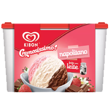 Depósito do Barão - Salame Aurora 100g