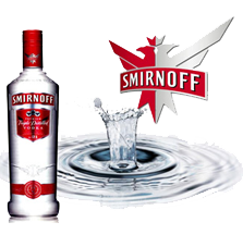 Depósto do Barão - Pack de refrigerante Sprite 250ml