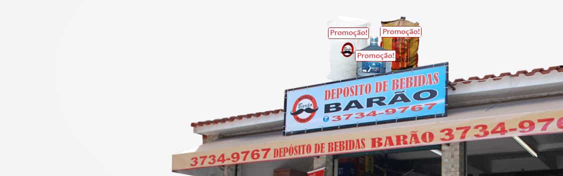 Slide do Depósito do Barão