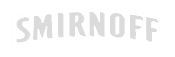 fornecedor smirnoff deposito barao