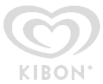 fornecedor de sorvete kibon deposito barao