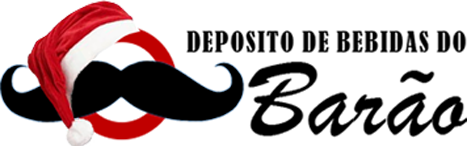 Logo do Deposito do Barão